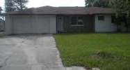 5100 Neal Rd Fort Myers, FL 33905 - Image 13040220