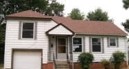 3924 Chaffee Dr Fort Smith, AR 72908 - Image 13046346