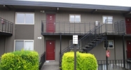 1102 S 27th Street Unit C-302 Tacoma, WA 98409 - Image 13049763