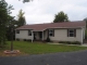 60 Daisy Dr Slaughters, KY 42456 - Image 13055497