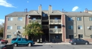 10785 W 63rd Pl #102 Arvada, CO 80003 - Image 13057616