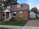 116 E Ross Ave Wausau, WI 54403 - Image 13057679