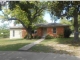 13662 County Rd 1145 Tyler, TX 75704 - Image 13058760