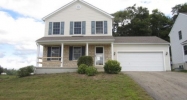 2429 Long Bow Ave Lancaster, OH 43130 - Image 13059355