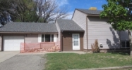 294 B Dartmouth Ln Grand Junction, CO 81503 - Image 13060445