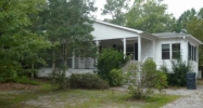 1257 N Shore Dr Southport, NC 28461 - Image 13062890