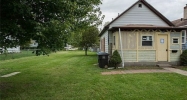 1245 11th Street Des Moines, IA 50314 - Image 13069524