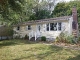 507 Chesterfield Rd Oakdale, CT 06370 - Image 13076615