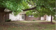1021 W Holly St Rogers, AR 72756 - Image 13078964