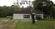 5944 Atkins Road Knoxville, TN 37918 - Image 13079065