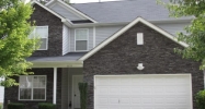 1175 Thanet St SW Concord, NC 28025 - Image 13079729