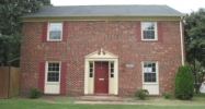 14569 Old Courthouse Way Unit A Newport News, VA 23608 - Image 13081298