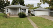 400 W Hively Ave Elkhart, IN 46517 - Image 13083320
