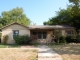 3305 Browning Ct E Fort Worth, TX 76111 - Image 13086922
