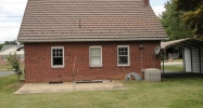 124 Mull Ave Reading, PA 19608 - Image 13088928