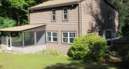 43 Incline Ave Goffstown, NH 03045 - Image 13095350