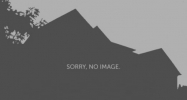 360 Cutthroat Ridge Jasper, GA 30143 - Image 13096191