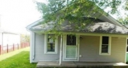 1716 Cottage Avenue New Castle, IN 47362 - Image 13100632