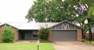South 98Th Str Fort Smith, AR 72903 - Image 13101467