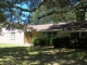 882 Highway 48 E Tylertown, MS 39667 - Image 13102677