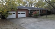 129 Old Elm Rd Chillicothe, OH 45601 - Image 13107289