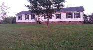 107 New Crosswinds Dr Mount Airy, NC 27030 - Image 13113425