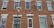 921 N Streeper St Baltimore, MD 21205 - Image 13117183
