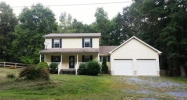 1224 Ewingtown Rd Chestertown, MD 21620 - Image 13117184