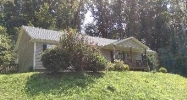 3844 Thickety Rd Clyde, NC 28721 - Image 13121812