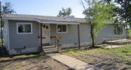 2803 Perry Dr Grand Junction, CO 81501 - Image 13142526