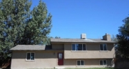 2924 F 1/4 Road Grand Junction, CO 81504 - Image 13144701