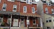 1209 Arch St Norristown, PA 19401 - Image 13149938