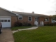 1447 W 33rd St Erie, PA 16508 - Image 13151229