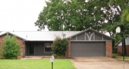 3114 South 98th Str Fort Smith, AR 72903 - Image 13151351
