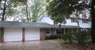 236 Sioux Ln Green Bay, WI 54301 - Image 13154100