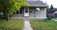 409 S Montgomery St Watertown, WI 53094 - Image 13154829