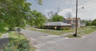 2Nd Ave Pine Bluff, AR 71601 - Image 13157979