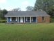 389 Sellers Road Moselle, MS 39459 - Image 13161581