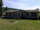 250 Lavender Rd Smiths Grove, KY 42171 - Image 13166168