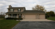 3007 Roundabout Ct Green Bay, WI 54313 - Image 13179595