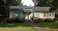 2302 Old Government St Mobile, AL 36606 - Image 13189051