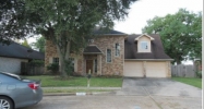 17923 Seven Pines Spring, TX 77379 - Image 13189477