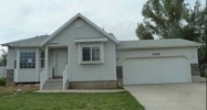 2429 West 2075 North Clearfield, UT 84015 - Image 13189510