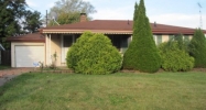648 N Schenley Ave Youngstown, OH 44509 - Image 13193605