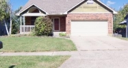 4827 Shannon Way Middletown, OH 45042 - Image 13194900
