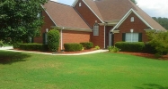 200 Thorn Berry Way Conyers, GA 30094 - Image 13195593