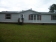 972 Hallsville Rd Beulaville, NC 28518 - Image 13199270