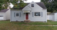 688 E Cassell Ave Barberton, OH 44203 - Image 13203040