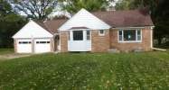 S69w12770 Woods Rd Muskego, WI 53150 - Image 13208983