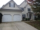 141 Steeplechase Ave Mooresville, NC 28117 - Image 13212268